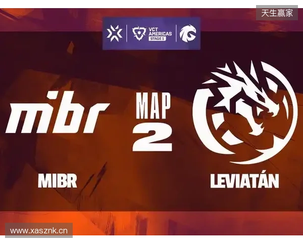 官宣：MIBR正式签约LNZ与venomzera