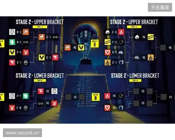 俄罗斯教练innersh1ne加入G2，主抓战队青训体系