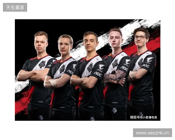 EPL S23第二阶段：失意的武士！FUT 2-1 G2