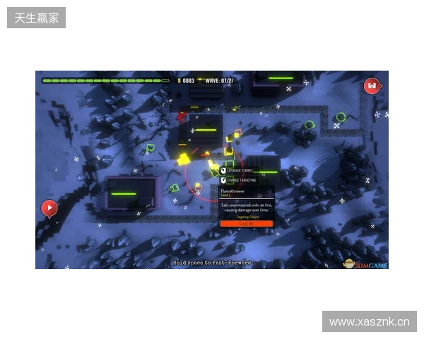 PGL布加勒斯特：游刃有余！3DMAX 2-0 PV