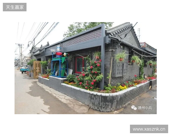 爆料：NIP或将彻底告别瑞典，业务迁至阿联酋阿布扎比