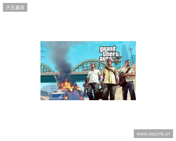 HARRISONWORLD 广州BGM参展回顾：多款游戏现场人气持续升温